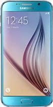 Image result for Samsung Galaxy S6 128GB