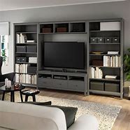 Image result for Gray Media Rooms