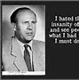 Image result for Schindler Quote Not Forgetting History