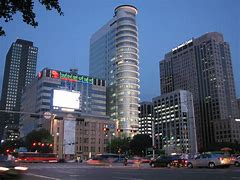 Image result for South Korea Cyber