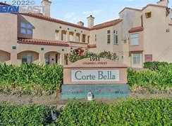 Image result for 2025 Kehoe Ave., San Mateo, CA 94402 United States