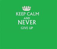Image result for Keep Calm and Fight