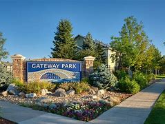 Image result for Gateway Residential Services Colorado