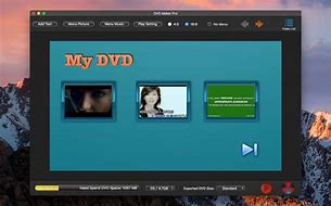 Image result for DVD Panther 5