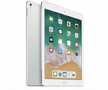 Image result for Refurbished iPad A1458