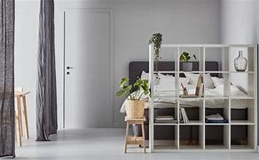 Image result for IKEA Room Dividers Partitions