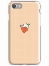 Image result for Pink Aesthetic Phone Case