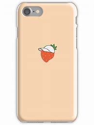 Image result for Asthetic iPhone Case Light Pink