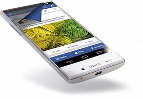 Image result for Sharp Aquos Crystal Accessories