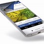 Image result for Sharp AQUOS Silver