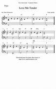 Image result for Reading Piano Notes
