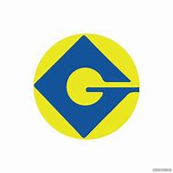 Image result for G Minon Sign