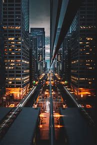 Image result for Architecture Phone Wallpaper