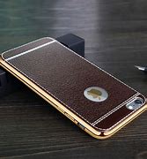 Image result for iPhone 6s Back Cover Luxury