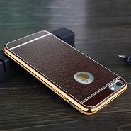 Image result for iPhone 6s Silicone 3D Case