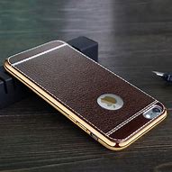 Image result for Luxury iPhone 6s Case