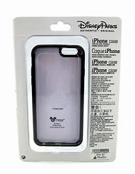 Image result for Disney Up Phone Case