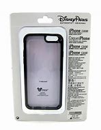 Image result for Light-Up iPhone 6s Case Disney