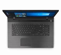 Image result for Toshiba Satellite Laptop 17