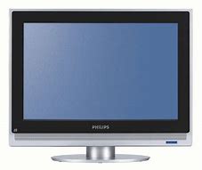 Image result for Philips Flat Screen TV