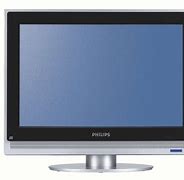 Image result for Philips Flat Screen TV 6 Red Flashes