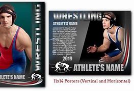 Image result for Photoshop Wrestling