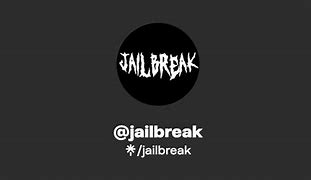 Image result for Jailbreak Season 16
