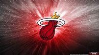 Image result for Miami Heat Purple Background