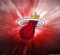 Image result for Fear the Miami Heat Background