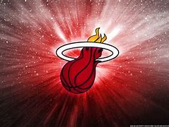 Image result for Miami Heat Wallpaper for Computer
