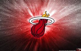 Image result for NBA Miami Heat JB Wallpapers