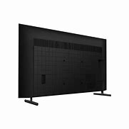 Image result for Sony BRAVIA 50 Inch Smart TV