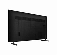 Image result for Sony BRAVIA 50 Inch TV