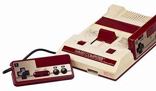 Image result for Twin Adapter Famicom