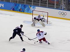 Image result for Ice Hockey 71