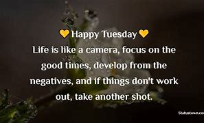 Image result for Take a Shot Tuesday