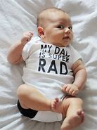 Image result for Dad Outfit Meme