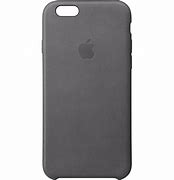 Image result for iPhone 6s Plus Case Dimensions