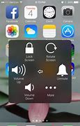 Image result for I Cannot Turn Off My iPhone