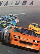 Image result for Circuit of America's NASCAR Crash
