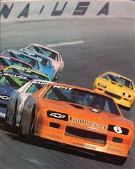 Image result for Exstend Sponsored NASCAR Race Car