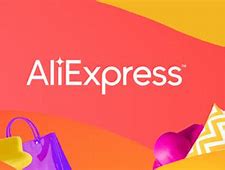 Image result for Aliexpress App