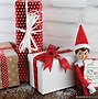 Image result for Real Christmas Elves