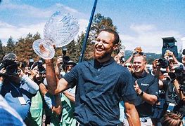 Image result for Stephen Curry Golf
