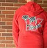 Image result for Hoodie Design Department