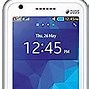Image result for Samsung Feature Phone