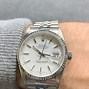 Image result for Rolex Men's Stainless Steel