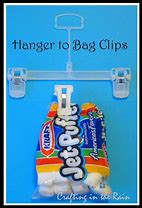 Image result for Good Clip Hangers