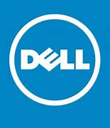 Image result for Apple HP/Dell