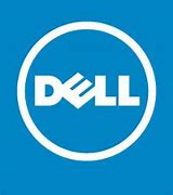 Image result for Dell Venue 11